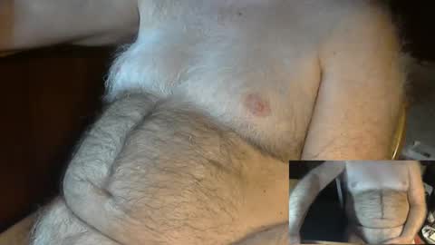 Snapshot of higgins11 chatting on December 31, 4:38 am higgins11 online show from December 31, 4:38 am