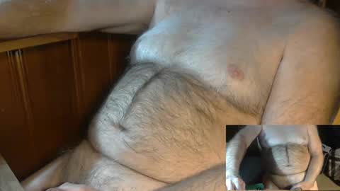 Snapshot of higgins11 chatting on January 9, 2:54 am higgins11 online show from January 9, 2:54 am