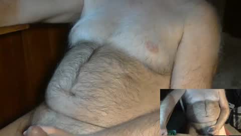 Snapshot of higgins11 chatting on January 11, 12:01 am higgins11 online show from January 11, 12:01 am