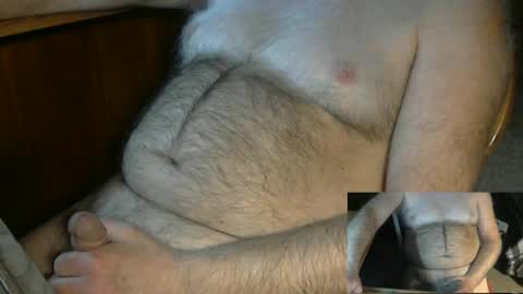 Snapshot of higgins11 chatting on January 17, 3:12 am higgins11 online show from January 17, 3:12 am