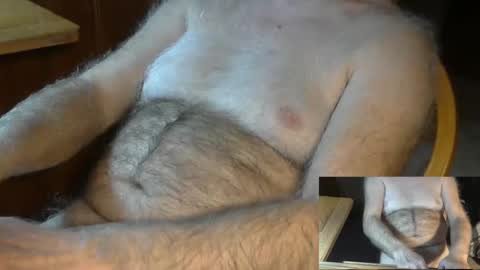 Snapshot of higgins11 chatting on January 26, 11:50 pm higgins11 online show from January 26, 11:50 pm