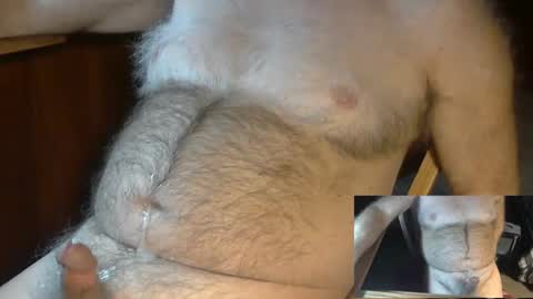 Snapshot of higgins11 chatting on February 1, 6:10 am higgins11 online show from February 1, 6:10 am