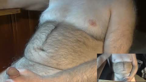 Snapshot of higgins11 chatting on February 2, 6:31 pm higgins11 online show from February 2, 6:31 pm