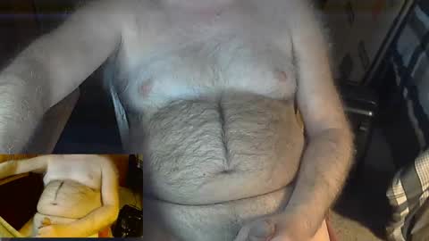 Snapshot of higgins11 chatting on March 8, 10:13 pm higgins11 online show from March 8, 10:13 pm