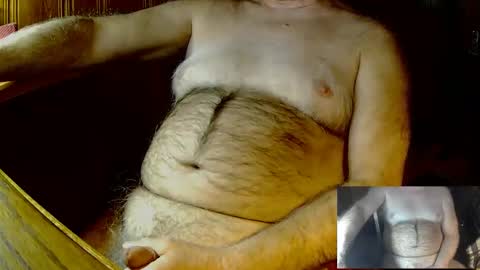 Snapshot of higgins11 chatting on March 12, 12:31 am higgins11 online show from March 12, 12:31 am