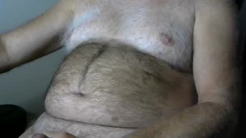 Snapshot of higgins11 chatting on September 16, 2:34 am higgins11 online show from September 16, 2:34 am