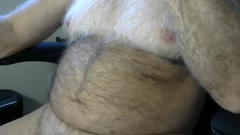 Snapshot of higgins11 chatting on September 28, 8:36 pm higgins11 online show from September 28, 8:36 pm