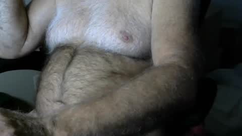 Snapshot of higgins11 chatting on September 30, 1:10 am higgins11 online show from September 30, 1:10 am