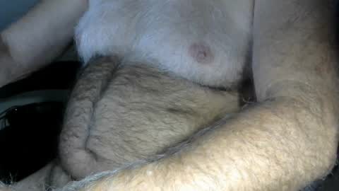 Snapshot of higgins11 chatting on October 9, 12:52 am higgins11 online show from October 9, 12:52 am