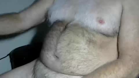 Snapshot of higgins11 chatting on October 14, 2:34 am higgins11 online show from October 14, 2:34 am