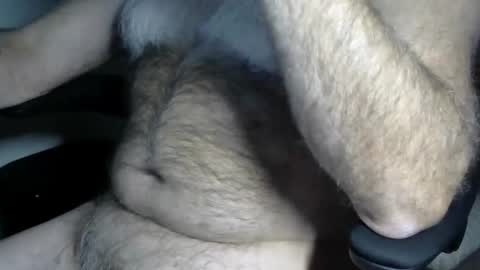 Snapshot of higgins11 chatting on October 28, 1:53 am higgins11 online show from October 28, 1:53 am