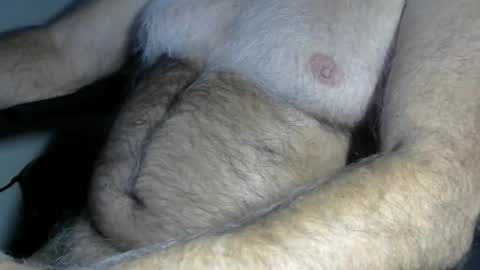 Snapshot of higgins11 chatting on November 1, 11:29 pm higgins11 online show from November 1, 11:29 pm