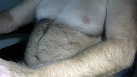 Snapshot of higgins11 chatting on November 4, 12:43 am higgins11 online show from November 4, 12:43 am