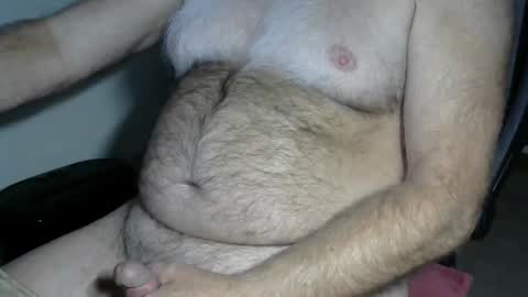 Snapshot of higgins11 chatting on November 11, 3:28 am higgins11 online show from November 11, 3:28 am