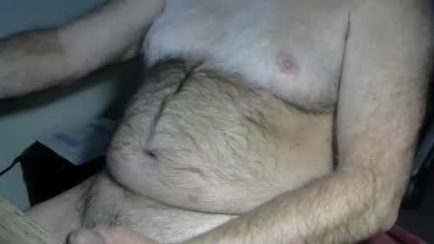 higgins11 online show from January 15, 2:16 am