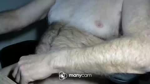 higgins11 online show from March 12, 1:34 am