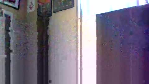 high_five_me online show from October 31, 5:03 pm