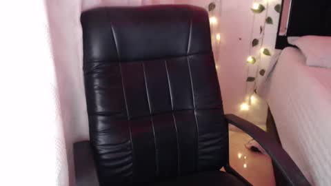 high online show from November 7, 1:16 am