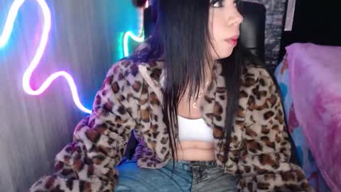 high online show from January 12, 5:34 am