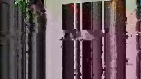 Highandhell online show from February 19, 12:50 am