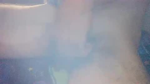 highanhorny72 online show from January 31, 1:33 am