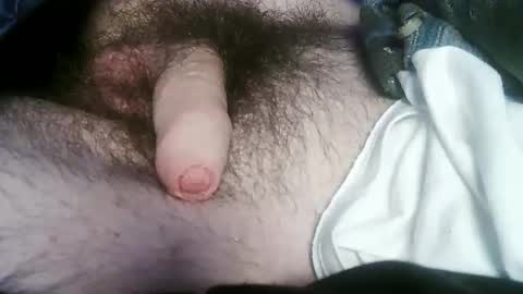 highanhorny72 online show from September 11, 10:48 am