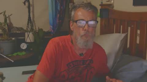 highanhorny72 online show from February 22, 5:55 pm