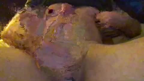 HighBryan online show from December 26, 8:53 pm