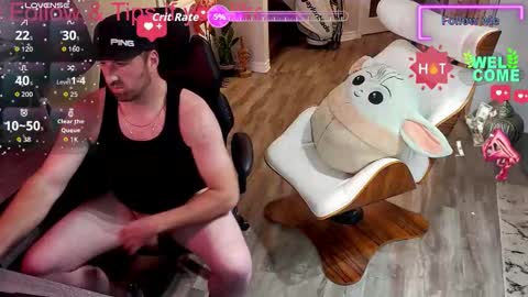 High4This online show from February 11, 3:55 am