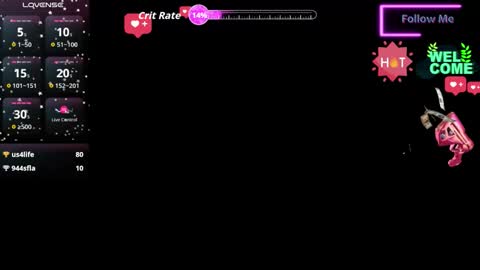 High4This online show from February 15, 7:51 am