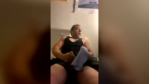 Snapshot of highdaddy420420 chatting on June 29, 12:38 pm highdaddy420420 online show from June 29, 12:38 pm