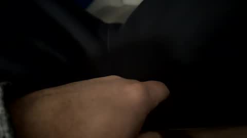 higheguy online show from January 16, 5:50 pm