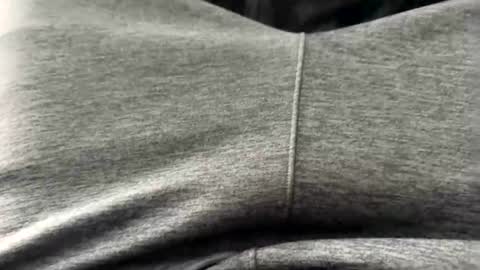 Snapshot of higheguy chatting on February 6, 6:55 pm higheguy online show from February 6, 6:55 pm