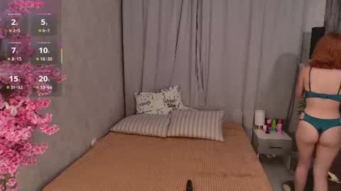Snapshot of highendhoneyreal_ chatting on June 25, 10:14 pm Rina online show from June 25, 10:14 pm