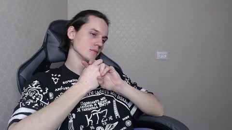 higherdegree online show from December 4, 7:23 pm