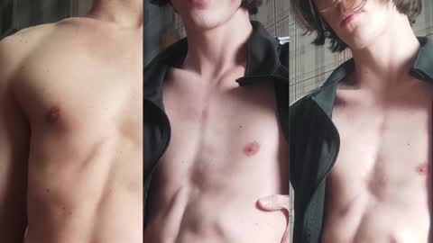 higherdegree online show from March 3, 3:42 pm