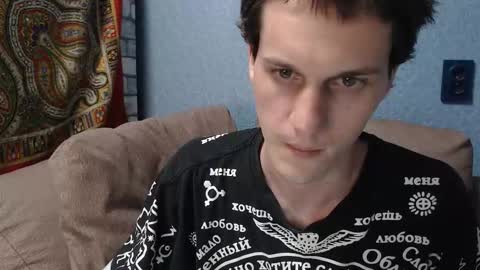 higherdegree online show from September 10, 10:10 pm