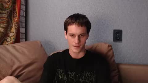 higherdegree online show from September 12, 12:00 am