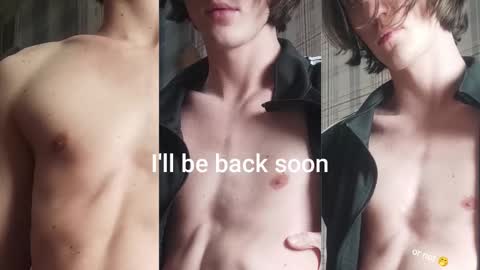 higherdegree online show from September 20, 11:17 pm