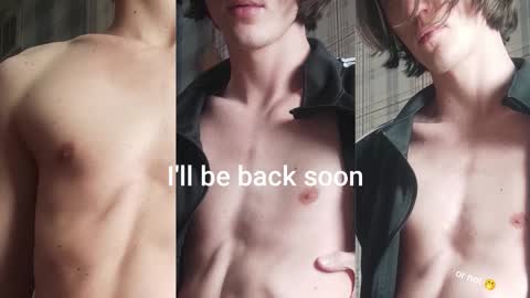 higherdegree online show from October 19, 10:54 pm