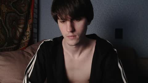 higherdegree online show from April 7, 7:03 pm