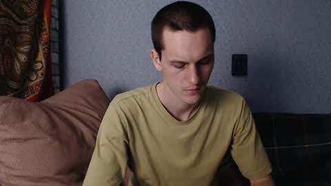 Snapshot of higherdegree chatting on July 9, 6:56 pm higherdegree online show from July 9, 6:56 pm