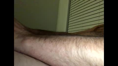 Snapshot of highflyer15 chatting on January 17, 3:34 am HighFlyer online show from January 17, 3:34 am