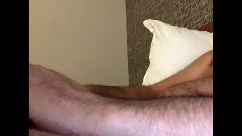 Snapshot of highflyer15 chatting on February 19, 2:55 am HighFlyer online show from February 19, 2:55 am