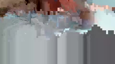 Hugh hell online show from January 7, 11:01 am