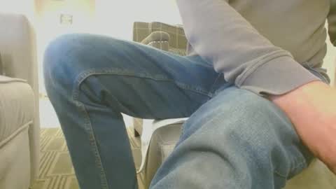 Highlander online show from January 17, 2:18 am