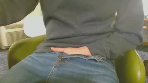 Highlander online show from February 13, 3:29 am