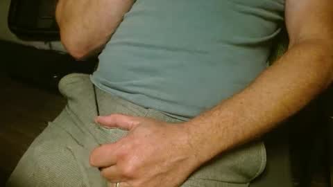 Highlander online show from September 16, 2:12 am