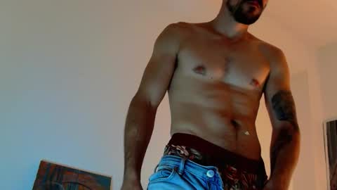 highnightz online show from October 22, 11:37 pm