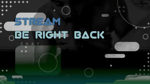 highnightz online show from February 8, 8:56 pm